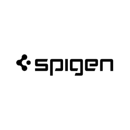 logo-spigen
