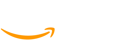 aws image