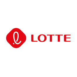 logo-lotte