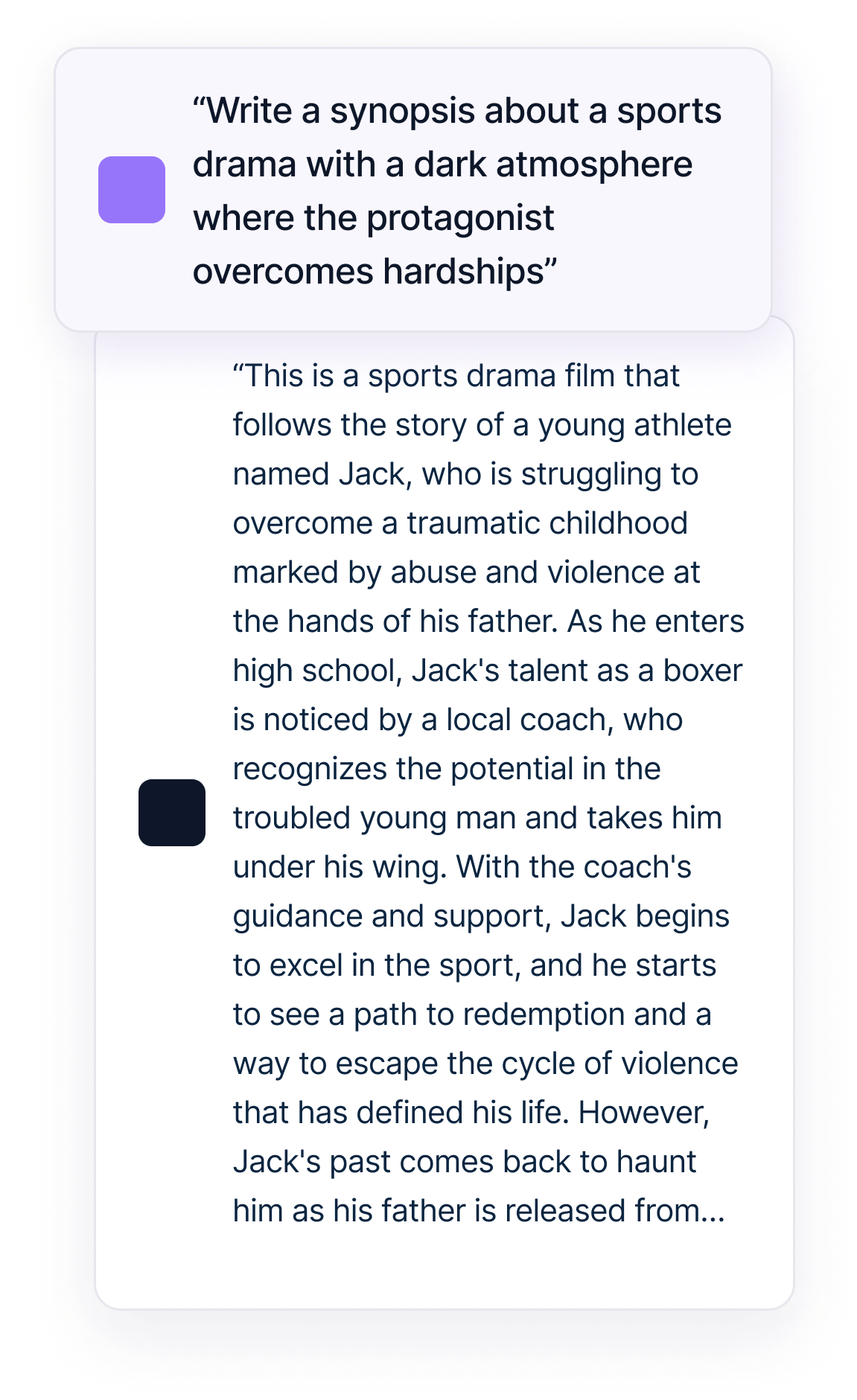GPT synopsis image 