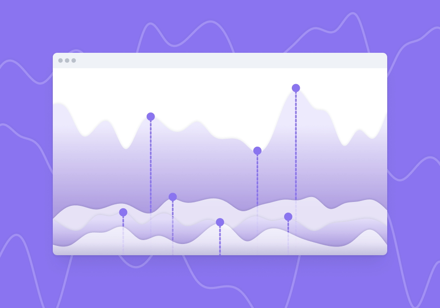 Analytics image