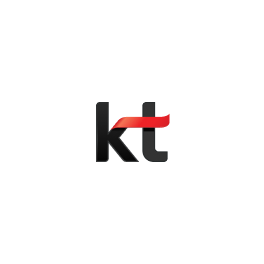 logo-kt