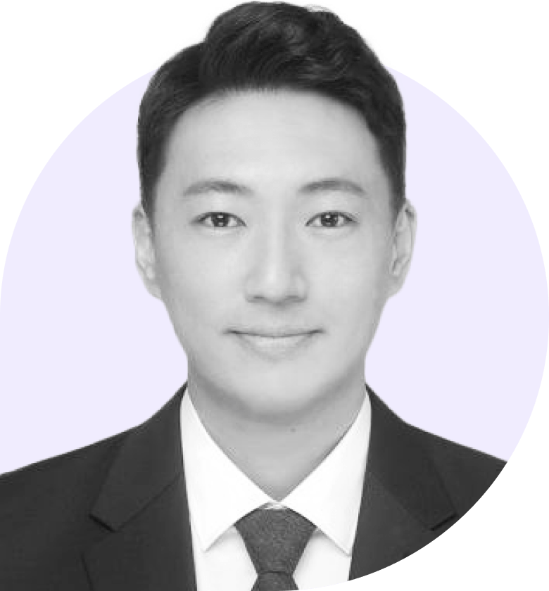 CFO profile image