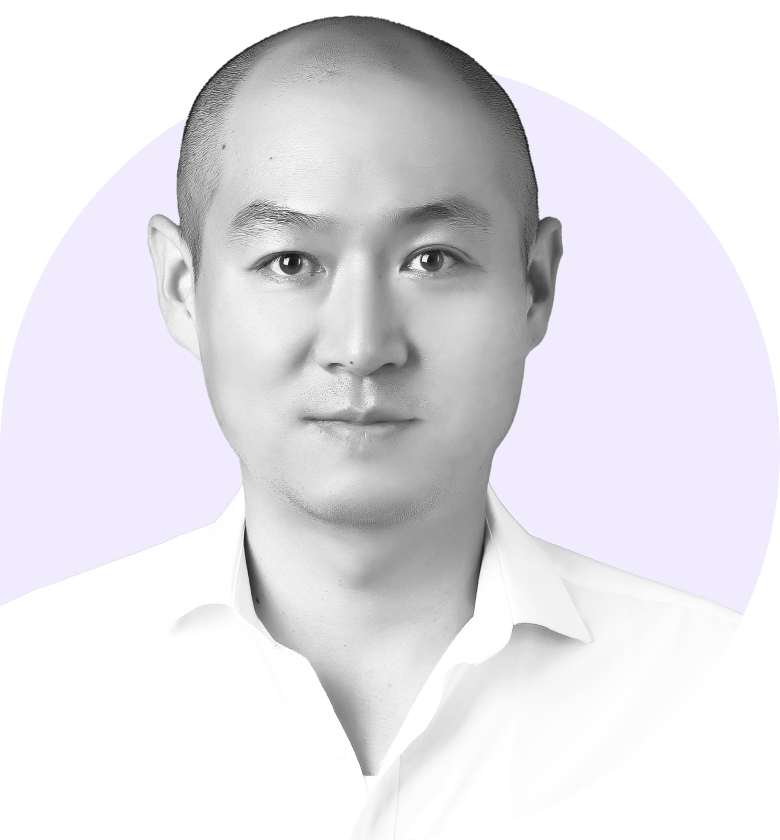 Finance Lead profile image