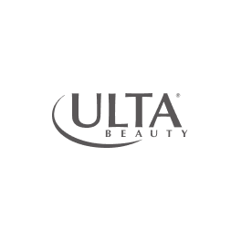 logo-ulta