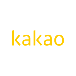 logo-kakao