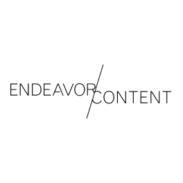 logo-endavor