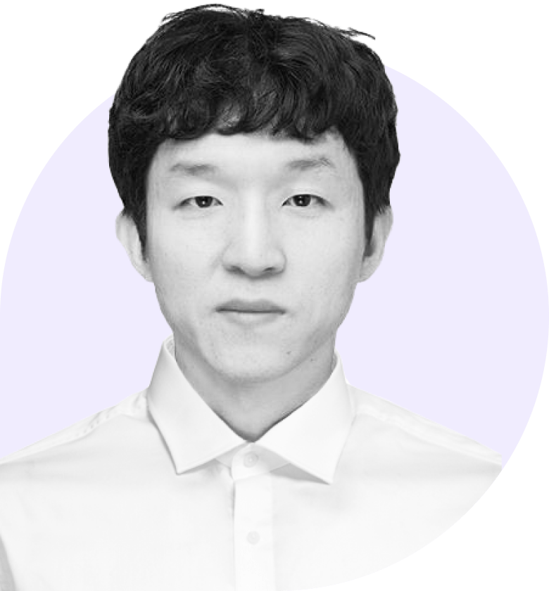 IPR Management profile image