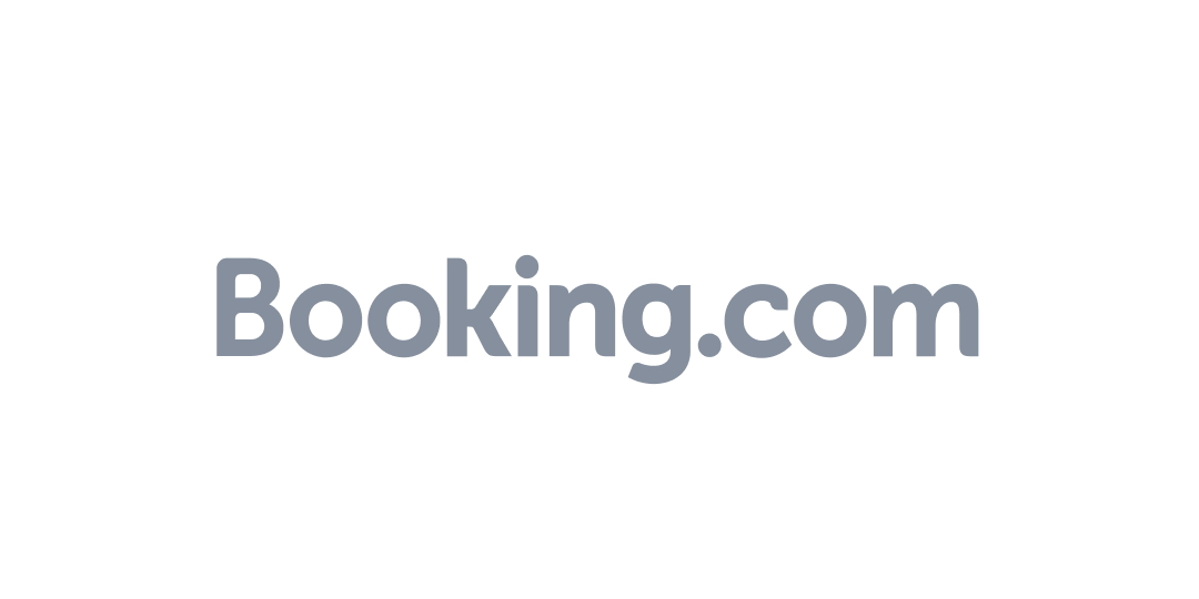 img-logo-booking image
