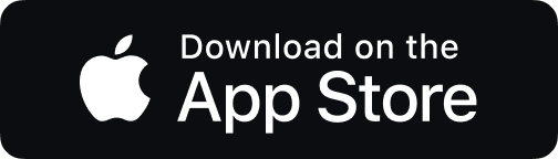 ios