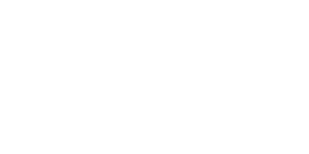 img-logo-sephora image