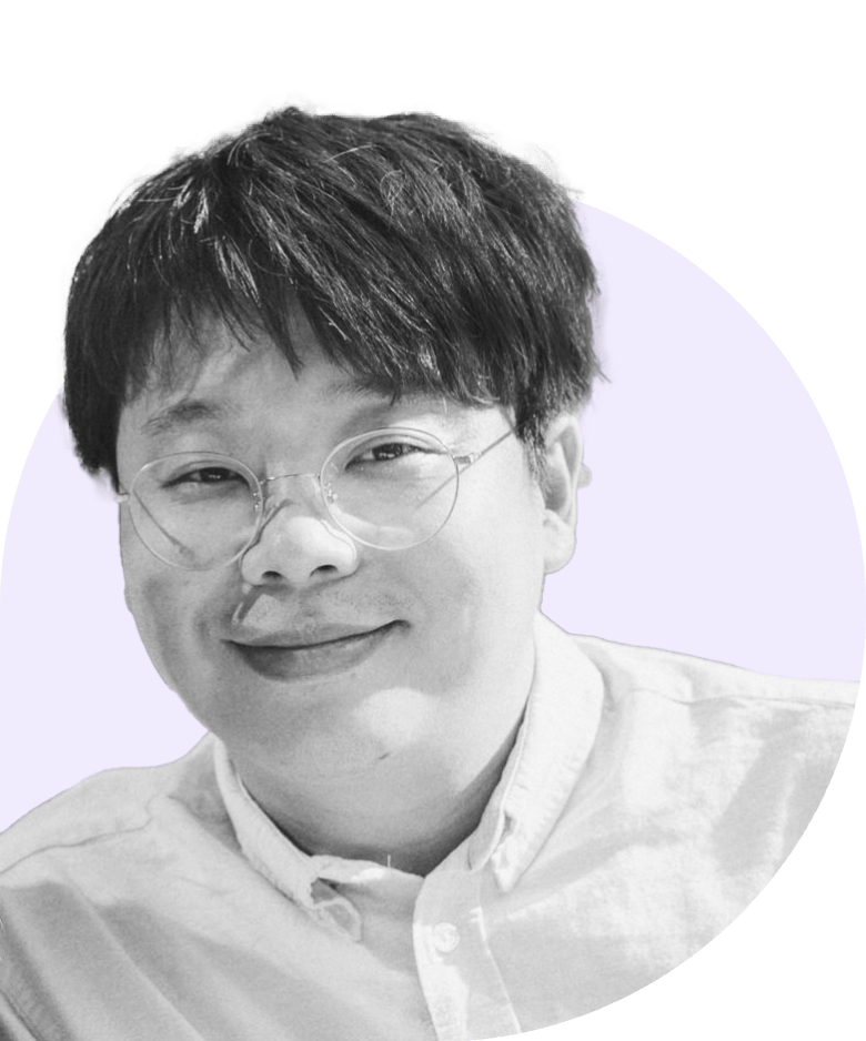 CTO profile image