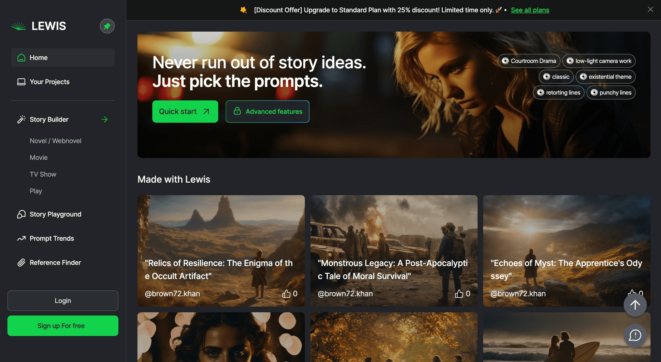 Keytalk AI signs an agreement with Microsoft Korea and Kyobo Book Centre to encourage creators and support a creative ecosystem with Generative AI