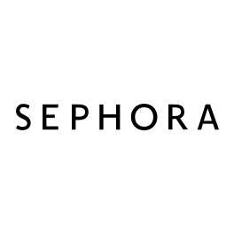 logo-sephora