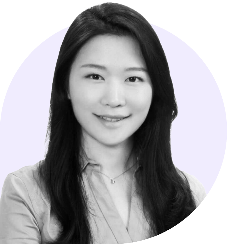 Product Management profile image
