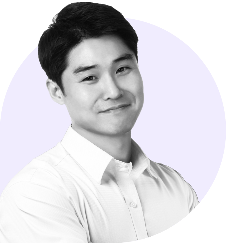 Data-SCM profile image