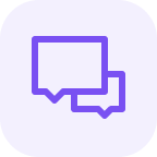 Co-creation icon