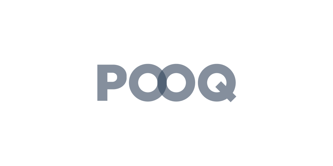 img-logo-pooq image