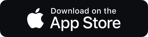 mobile ios