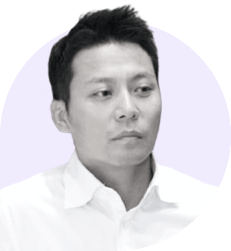 Founder & CEO profile image