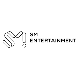 logo-sm