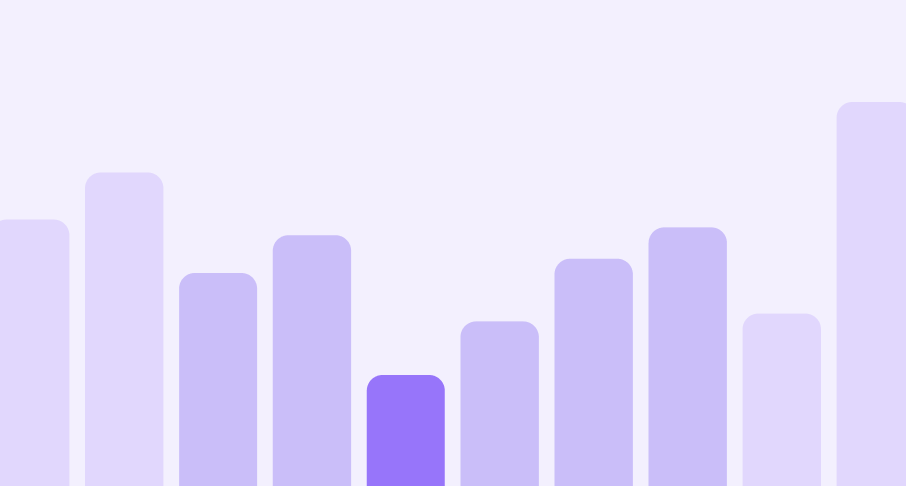 AI Monetization