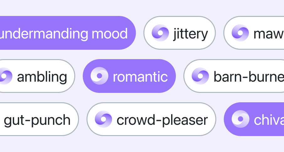 AI Prompt Generator