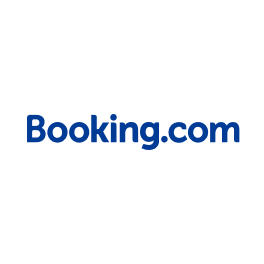 logo-booking