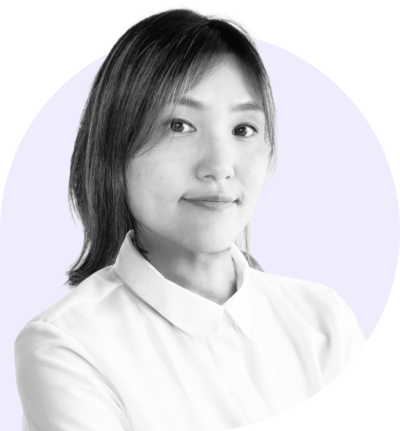 PR/MKT Lead profile image