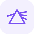 Longtail Respect icon