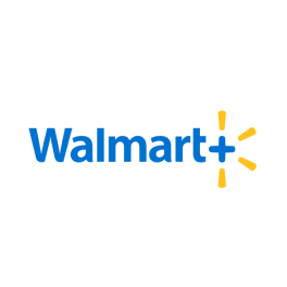 logo-walmart