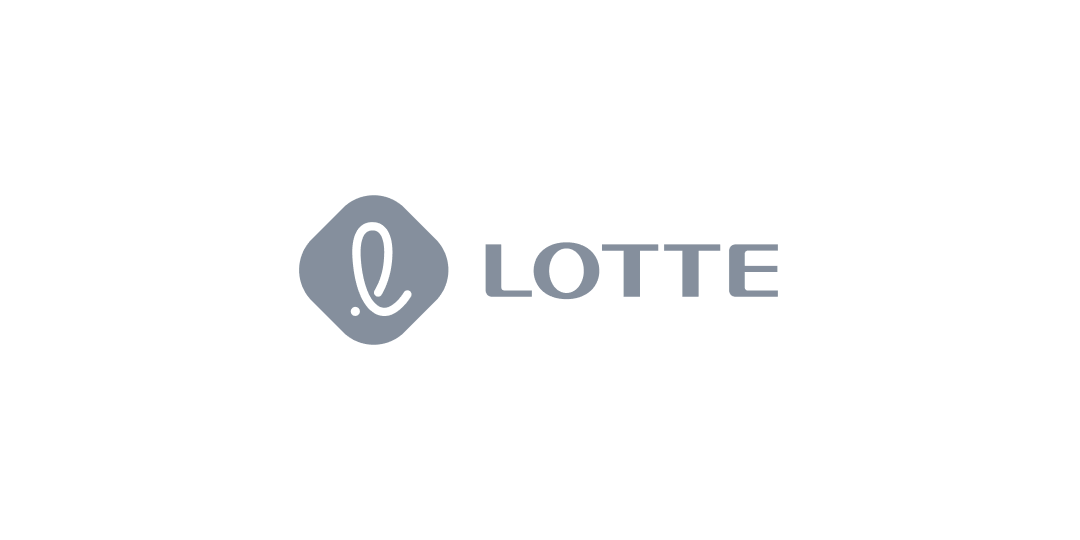 img-logo-lotte image