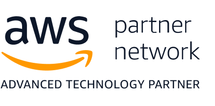 AWS_LOGO