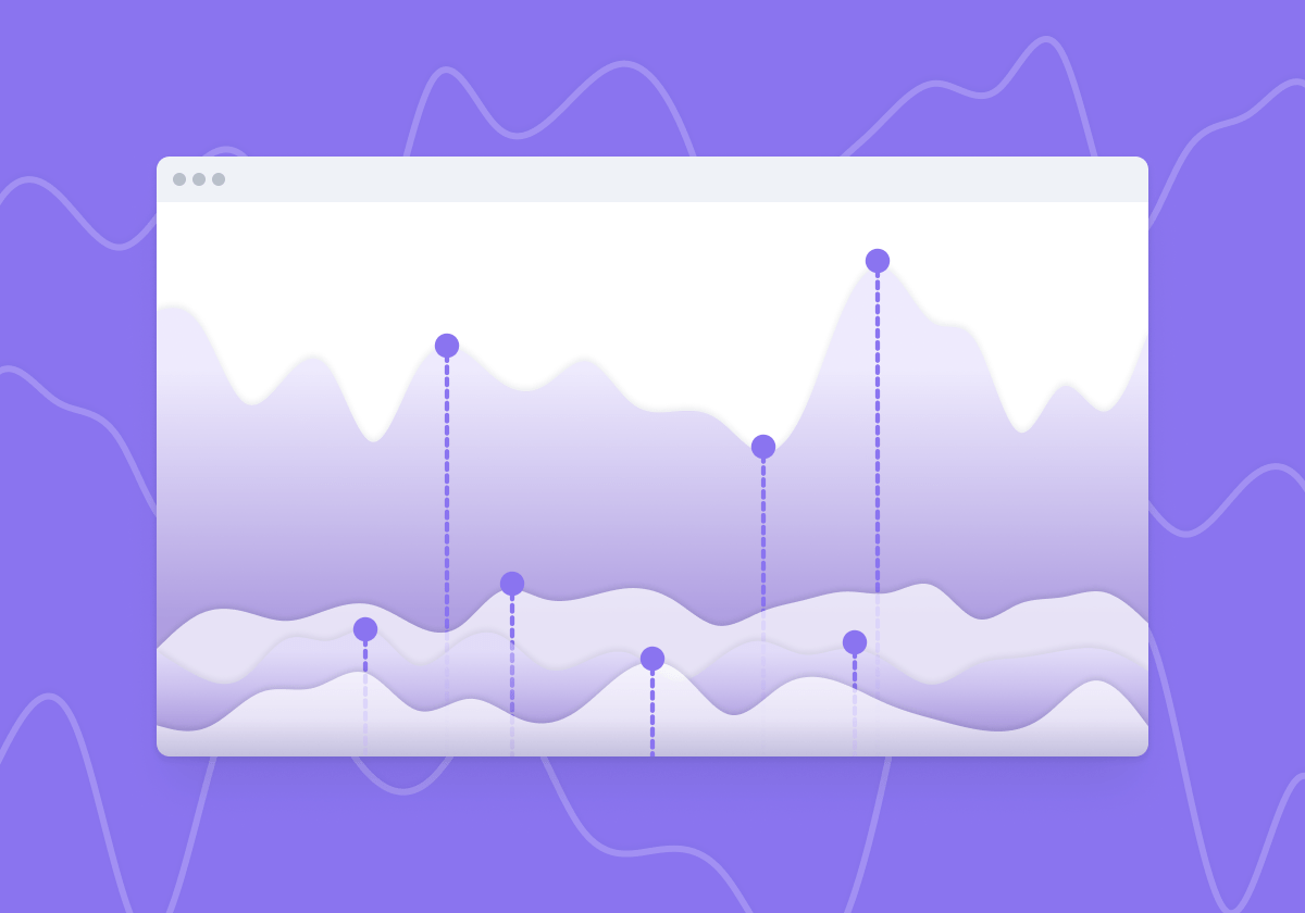 Analytics image
