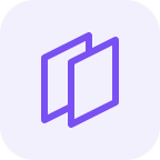 Social Proof icon