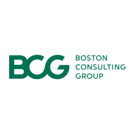 logo-bcg