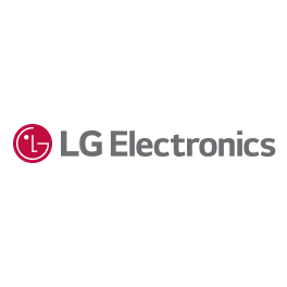 logo-lg