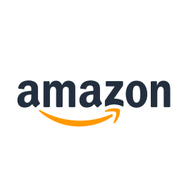 logo-amazon