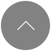 navigate to top